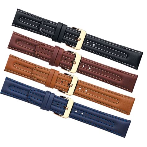 Watch Straps Online